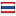 thaiactivity.com hosted country